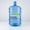 Sand Pearl Packaged Drinking Water – 20L Premium Cane